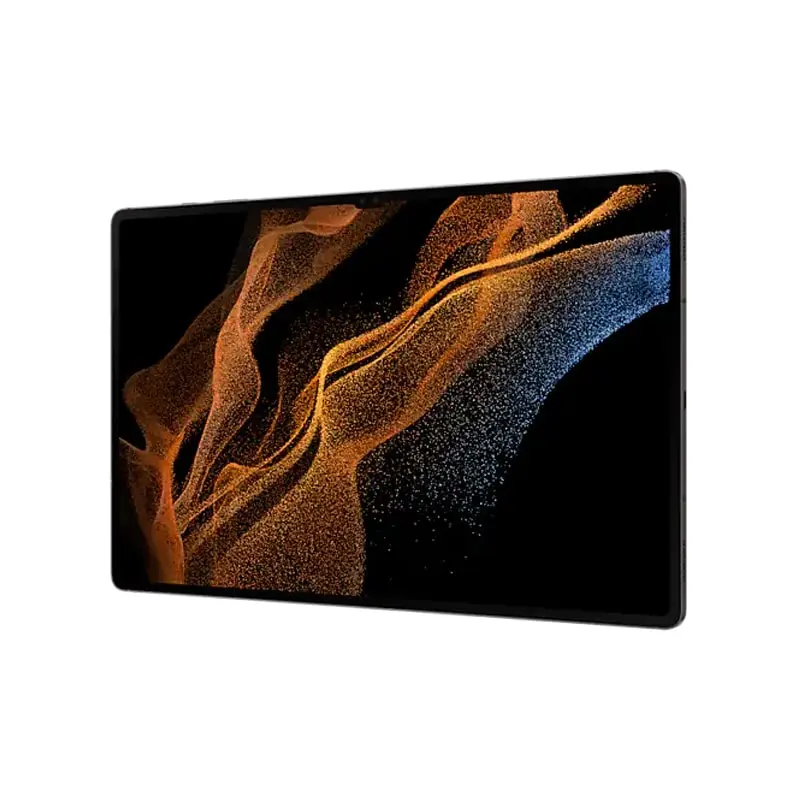 سامسونگ SAMSUNG GALAXY TAB S8 ULTRA 5G SM-X906B